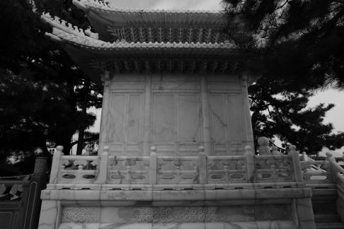 Mountain landscape 39