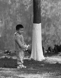 The Joy of Childhood 12