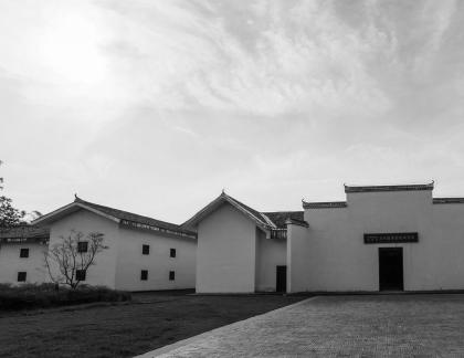 Former Residence of Chairman Mao 22