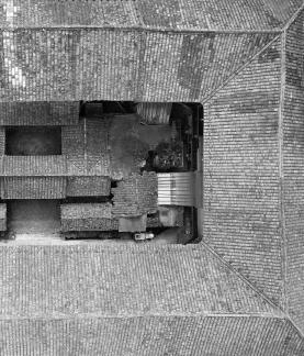 Qingshan Huanyu Building 22