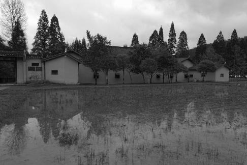 Countryside still frame 2