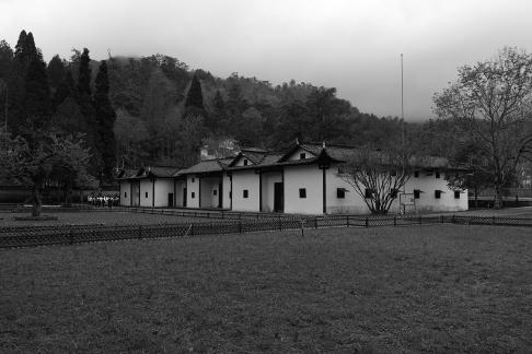 Countryside still frame 3