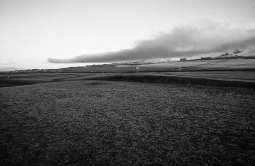 Snowtop Wilderness 13