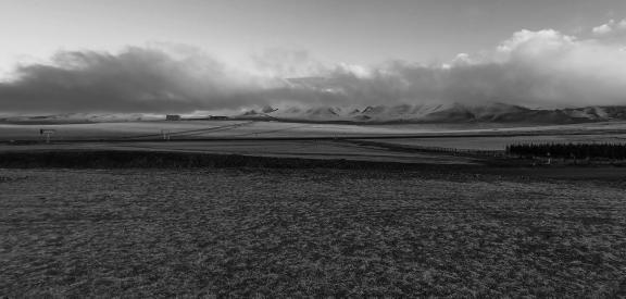 Snowtop Wilderness 14