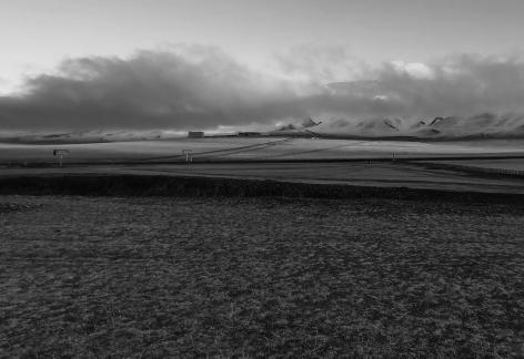 Snowtop Wilderness 15