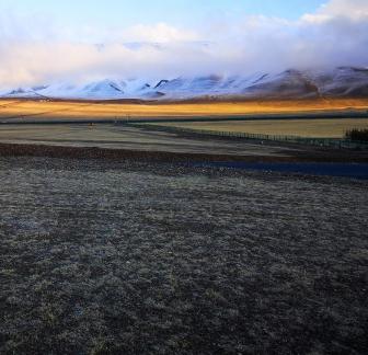 Snowtop Wilderness 6