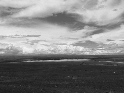 Yunmu Green Field 17