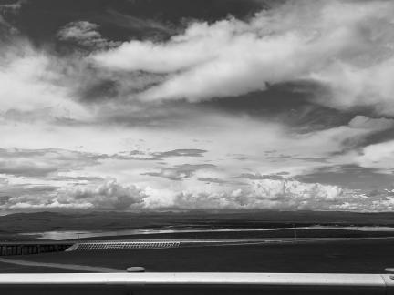 Yunmu Green Field 20