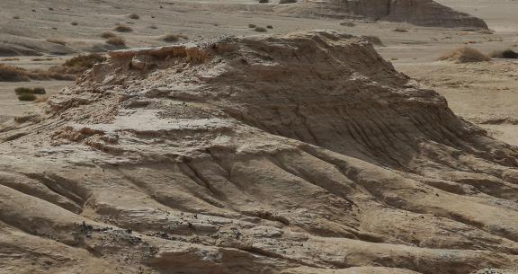 Rift Valley Morning Light 17