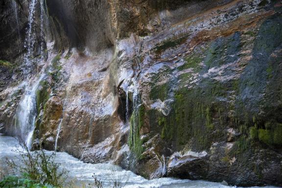 Cry of the Rock-5