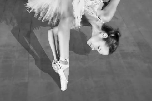 Dancer 0224