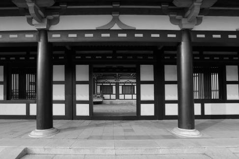 Yunshan eave language 15