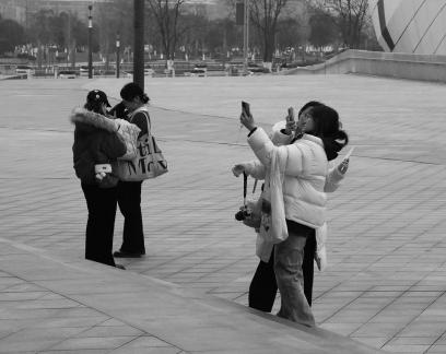 City Silhouettes 11