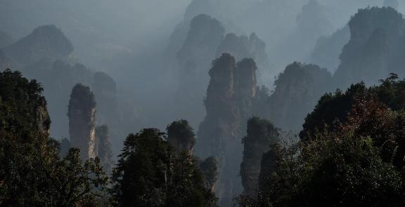 peak sequence 13