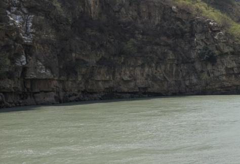 cliff 2