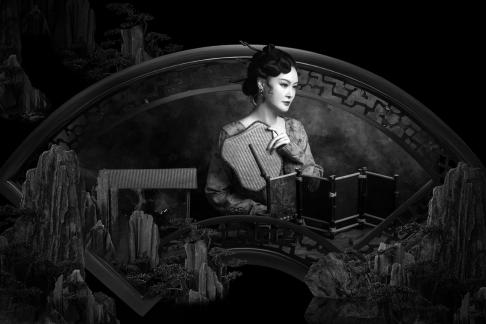 Antique Elegance3