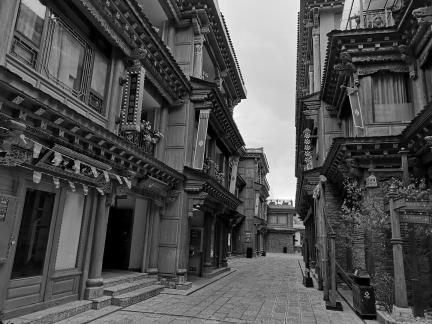 Pilgrimage journey 7