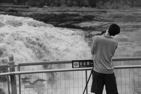 By the Yellow River 13