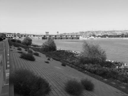 By the Yellow River 15