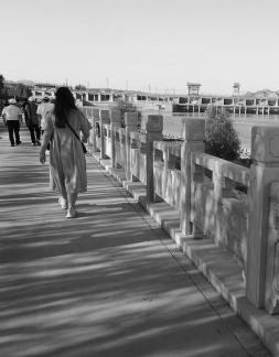 By the Yellow River 16