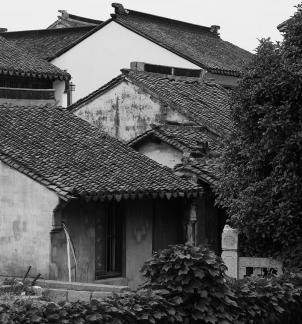 My Jiangnan 5