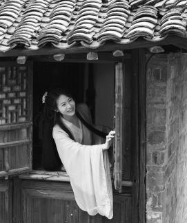 Jiangnan Rhythm 25