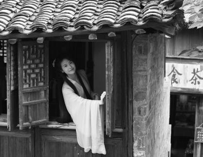 Jiangnan Rhythm 26