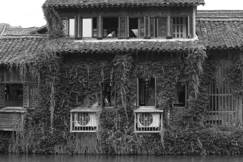 Jiangnan Rhythm 28