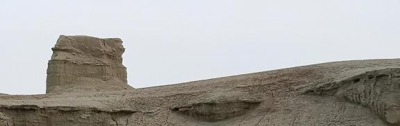 Gobi desert 19
