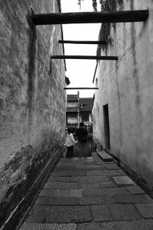 The charm of Jiangnan 76