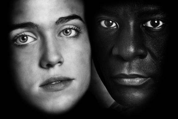 FACES