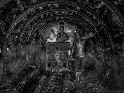Miner 11
