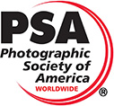 PSA 2024-1281