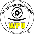 WPU[2024]105