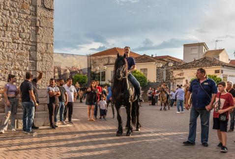 AG SIMIOS FESTIVAL 22 B