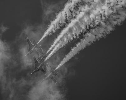 Blue Angels 36