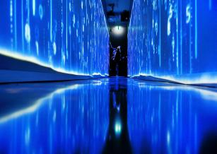 BlueSibo2