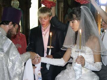 The wedding-5