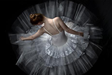 Dream