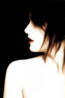 Essence