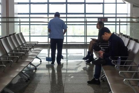smartphone addicts 2