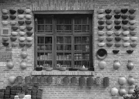 Tongguan Old Street 10