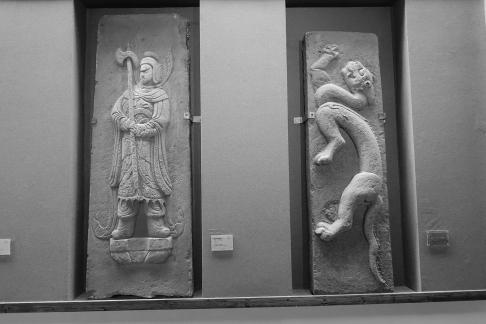 relief 2