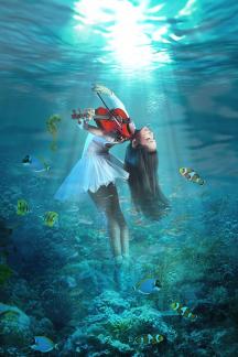 Ballerina Composite5