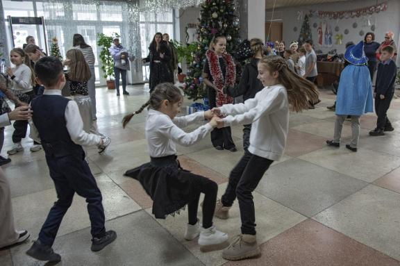 New Year s holiday-3