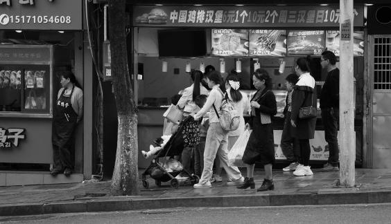 Street scenery 62