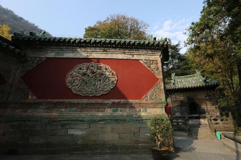 Journey to the Mountains 75