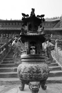 Journey to the Mountains 78