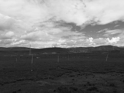 Yunye Pastoral Song 11