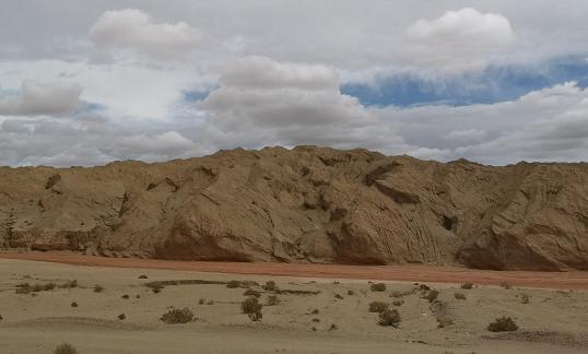 Breath of the Wilderness 3